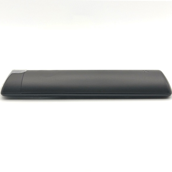 Replacement Remote Control for Fire TV Stick Streaming Devices - Picture 4 of 13